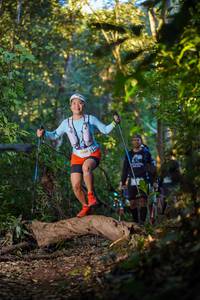 BIB: 3286
                            <button type="button" onclick="openModal(19242809)" class="btn btn-primary btn-sm float-right btn-popup" data-toggle="modal" data-target=".modal-high-quality">
                        <i class="fas fa-shopping-cart"></i> Add to Cart
                    </button>
                                            <button type="button" onclick="isThisMe(19242809, true)" class="btn btn-success btn-sm float-right btn-popup btn-isme hidden" data-toggle="tooltip" data-placement="bottom" title="นี่คือรูปของคุณใช่ไหม คลิกที่นี่เพื่อเอาเข้าอัลบั้ม">
                        <i class="fas fa-plus"></i> Add to album
                    </button>
                    <button type="button" onclick="isThisMe(19242809, false)" class="btn btn-warning btn-sm float-right btn-popup btn-isnotme hidden">
                        <i class="fas fa-ban"></i> Remove from album
                    </button>